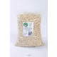 Prücsi Pellet alom 5L/3kg levendulás