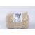 Prücsi Pellet alom 10L/6kg levendulás