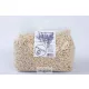 Prücsi Pellet alom 10L/6kg levendulás