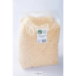 Prücsi 20L Faforgács