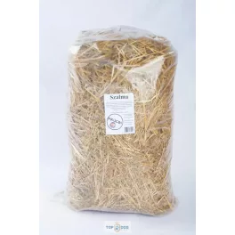 Prücsi Szalma 100L/kb.2kg
