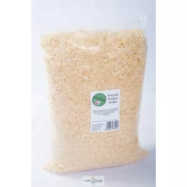 Prücsi 10L Faforgács