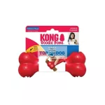 KONG CLASSIC GOODIE BONE M