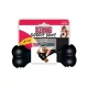 KONG® Extreme Goodie Bone™ 18cm M csont kutyajáték
