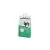 SANDBOXX ULTRA PREMIUM MACSKAALOM - ROZMARING 10 L