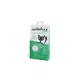 SANDBOXX ULTRA PREMIUM MACSKAALOM - ROZMARING 10 L