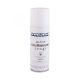 Alpha Aluminium spray 200 ml