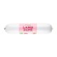 JR Pet Products 100% Bárány húsrolád 200g 