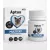 Aptus Multicat multivitamin tabletta 120db