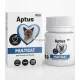 Aptus Multicat multivitamin tabletta 120db