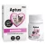 Aptus Biorion biotin, bőr szőr tabletta 60db
