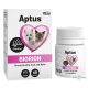 Aptus Biorion biotin, bőr szőr tabletta 60db