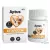 Aptus Attapectin 30db	