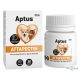 Aptus Attapectin 30db	
