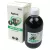 APTUS APTO FLEX SZIRUP 500ML