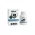 Aptus Multidog Extra vitamin 100 db-os