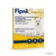 Fipnil Combo Spot On Small Dog 2-10kg 3 db/doboz