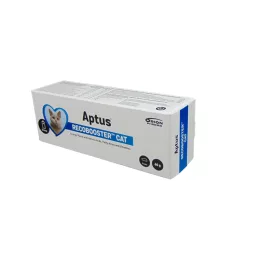 Aptus Cat Recobooster lábadozást segítő paszta 60gr