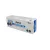 Aptus Cat Recobooster lábadozást segítő paszta 60gr