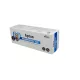 Aptus Cat Recobooster lábadozást segítő paszta 60gr