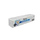 Aptus Recobooster lábadozást segítő energia paszta kutyáknak 60gr