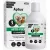 Aptus Apto-Flex Advanced szirup kutyáknak és macskáknak 500ml