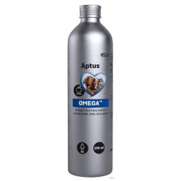 Aptus Omega olaj 250ml