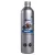 Aptus Omega olaj 250ml