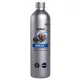 Aptus Omega olaj 250ml
