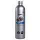 Aptus Omega olaj 250ml