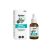 Aptus® Relax™ Solution nyugatató oldat 30ml