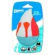 Chuckit! Duck Diver vízbe bukó kacsa M