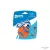 CHUCKIT ULTRA TUG MADZAGOS LABDA (M)