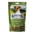 Happy Dog Snack Soft Mini Neusseland 6*100gr