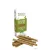 Selective Naturals Garden Sticks snack 60gr (borsós-mentás)