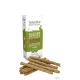 Selective Naturals Garden Sticks snack 60gr (borsós-mentás)