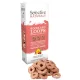 Selective Naturals Woodland Loops snack 80gr