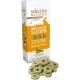 Selective Naturals Meadow Loops 80gr