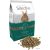 Science Selective 4+ Rabbit 3kg 