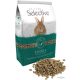 Science Selective 4+ Rabbit 3kg 