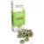 Selective Naturals Orchard Loops  80gr