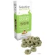 Selective Naturals Orchard Loops  80gr