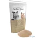 Science Selective Bathing Sand 1kg