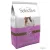 Science Selective Guinea Pig Junior 1,5kg tengerimalac junior táp