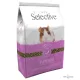 Science Selective Guinea Pig Junior 1,5kg tengerimalac junior táp