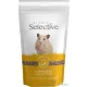 Science Selective Hamster hörcsög eledel 0,35kg