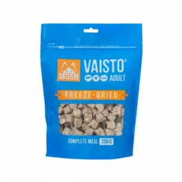 Mush Blue fagyasztva szárított komplett menü 250g