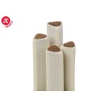 Jk Calcium triangles kálciumos jutalomfalat kutyáknak 1 db 45328