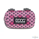 Doog Walkie Pouch - kutyaürülék zacskótartó TOTO