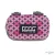 Doog Walkie Pouch - kutyaürülék zacskótartó TOTO